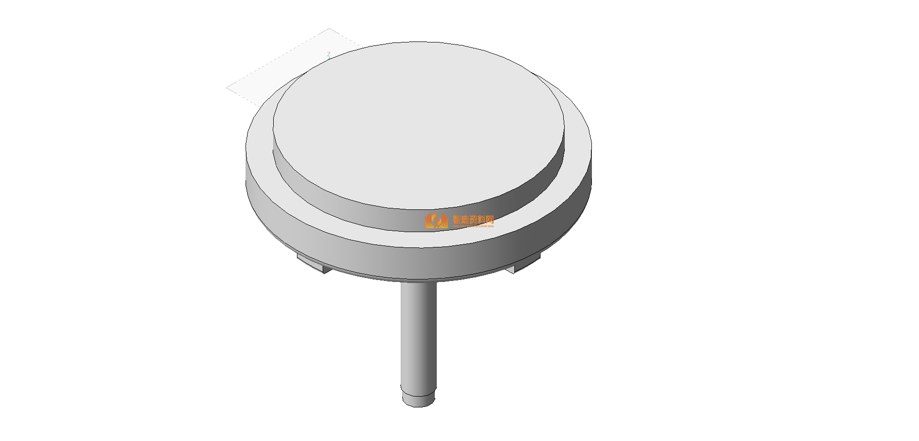 钢刷抛光机,NeadPay,抛光,第1张