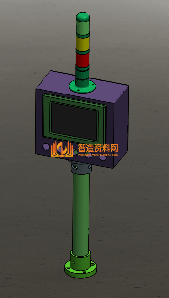 注塑件连杆组装机,NeadPay,塑件,注塑,第6张