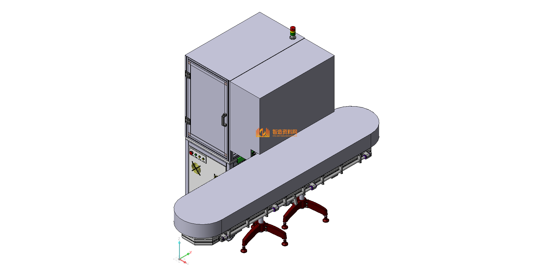 装盒机总装图,XSJXSB_SW_0079.png,NeadPay,第1张