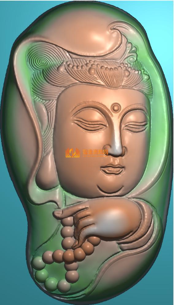 观音-1,XSJDP_0080.JPG,NeadPay,第1张