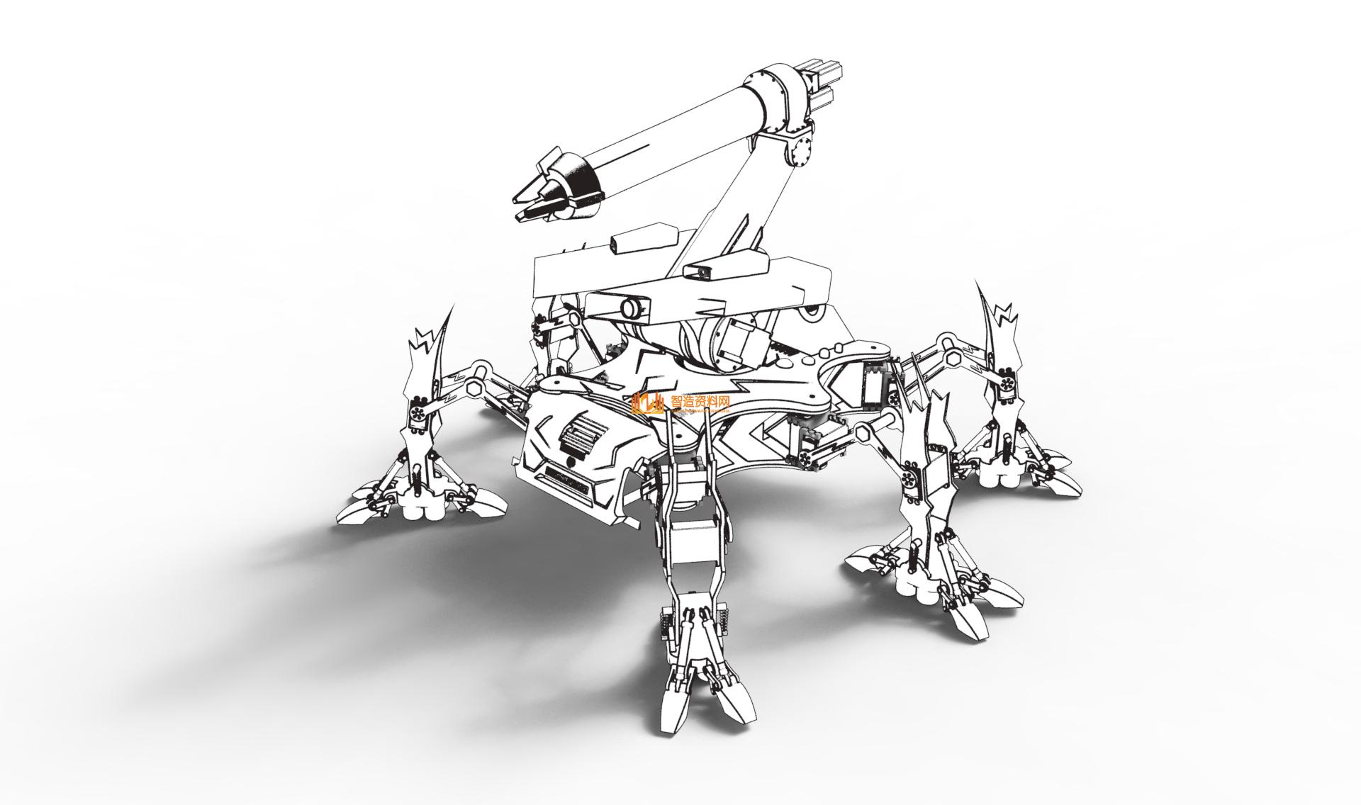 市政下水道疏通机器人,NeadPay,水道,第9张