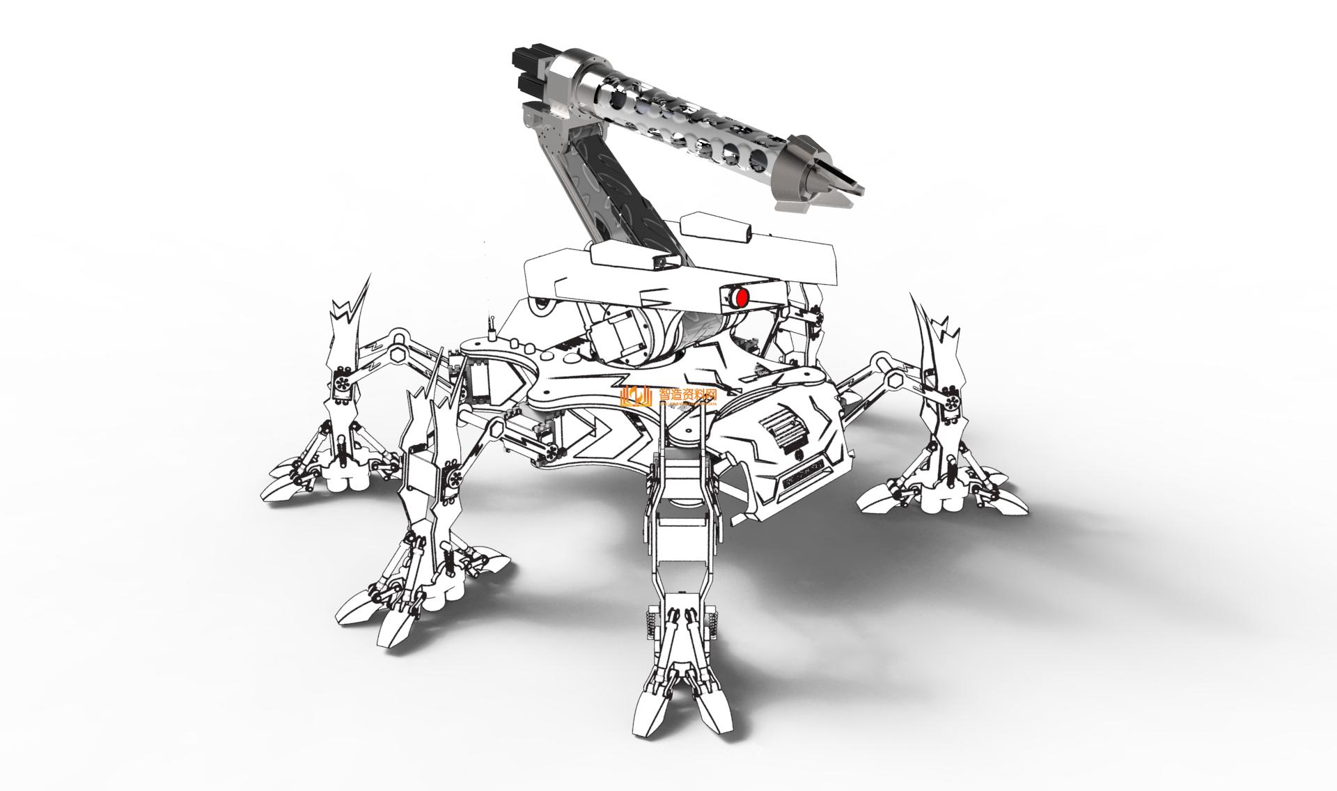 市政下水道疏通机器人,NeadPay,水道,第10张