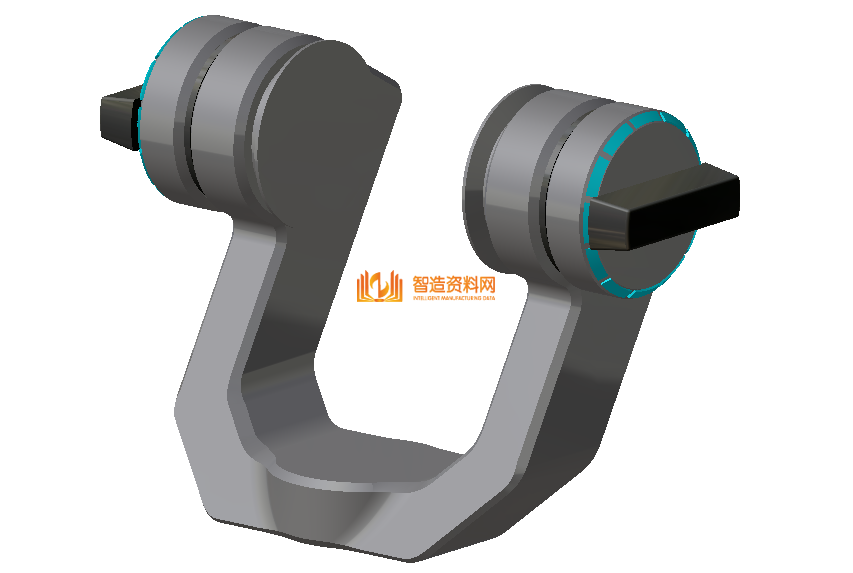 机甲大师,NeadPay,第6张