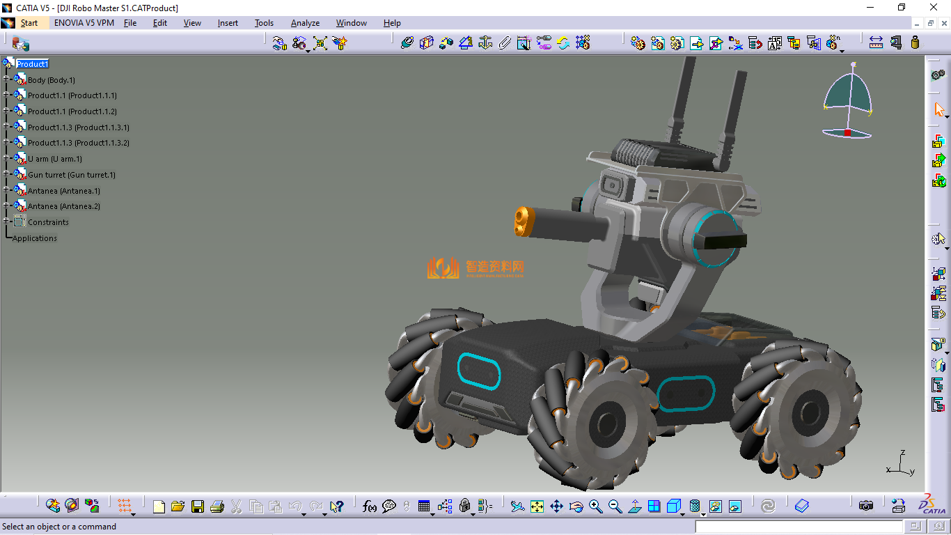机甲大师,NeadPay,第8张