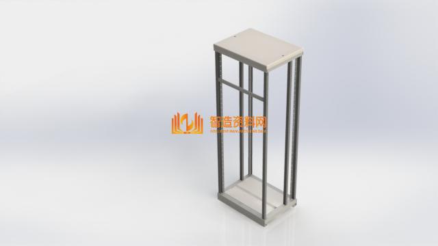 总配电柜Main Distribution Board,NeadPay,第1张