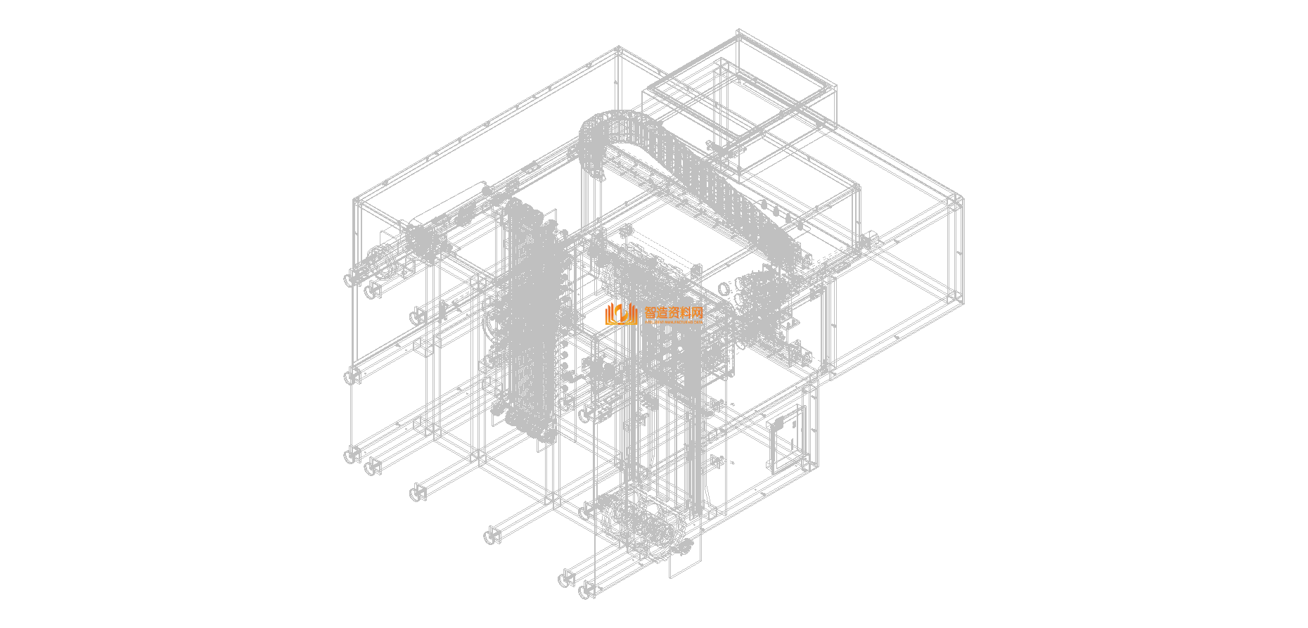 自动化啤酒装箱机器设备,XSJXSB_SW_0207.png,NeadPay,自动,设备,第1张