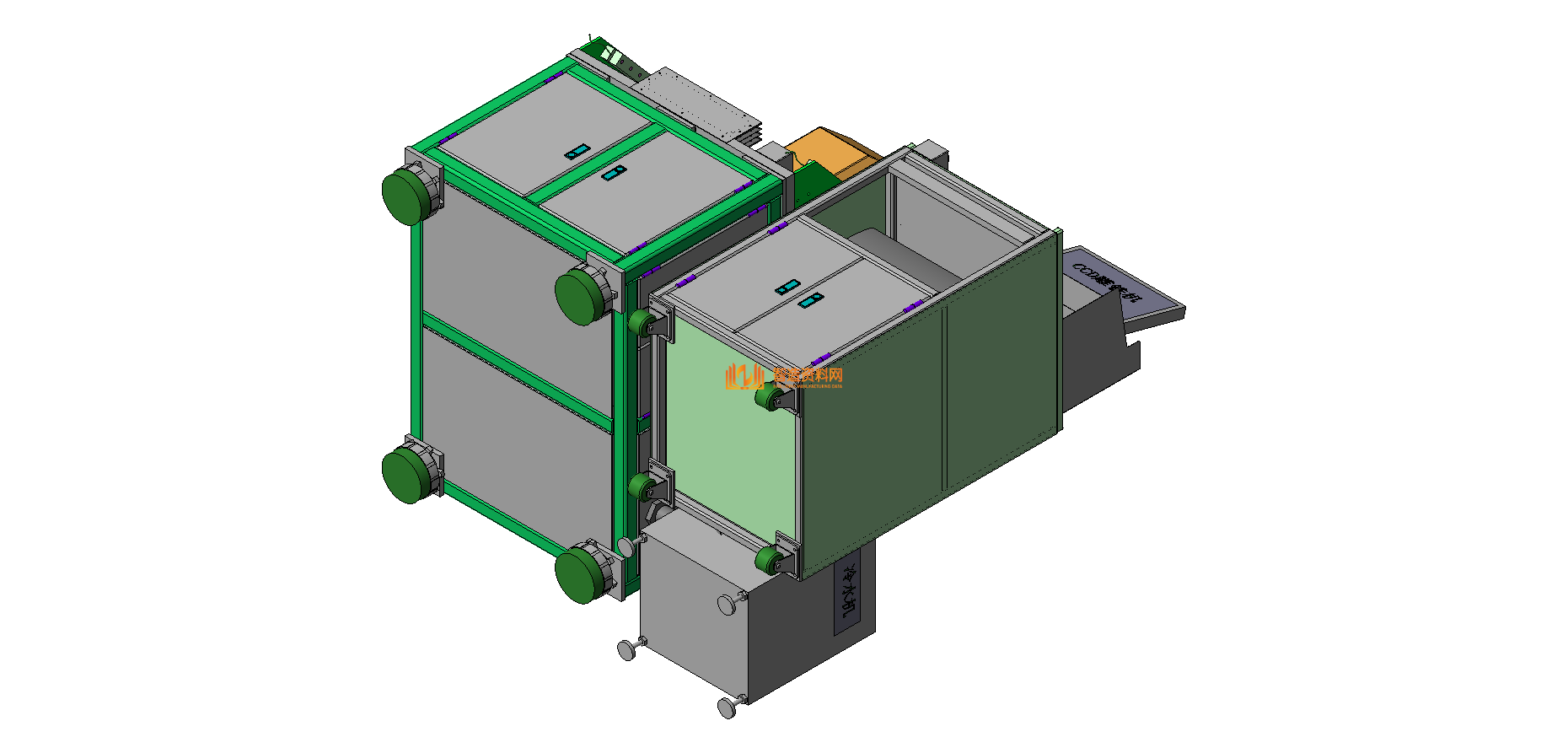 精密CCD雕铣机,XSJXSB_SW_0235.png,NeadPay,第1张