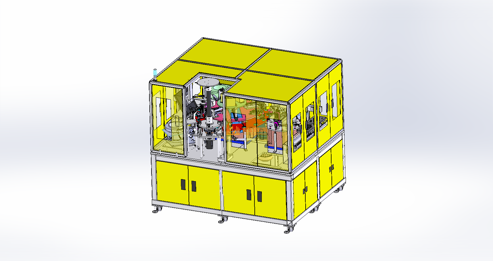 光纤头组装机网络信号插头非标组装设备A*,XSJXSB_SW_0259.PNG,NeadPay,设备,非标,第1张