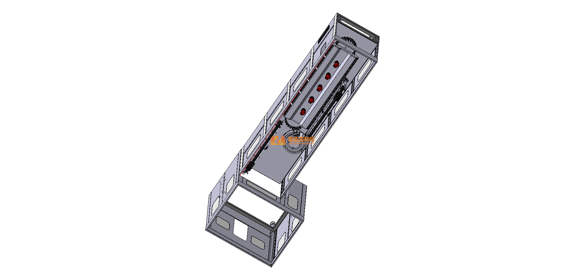 吹瓶机,XSJXSW2016_BJG_0070.png,NeadPay,第1张