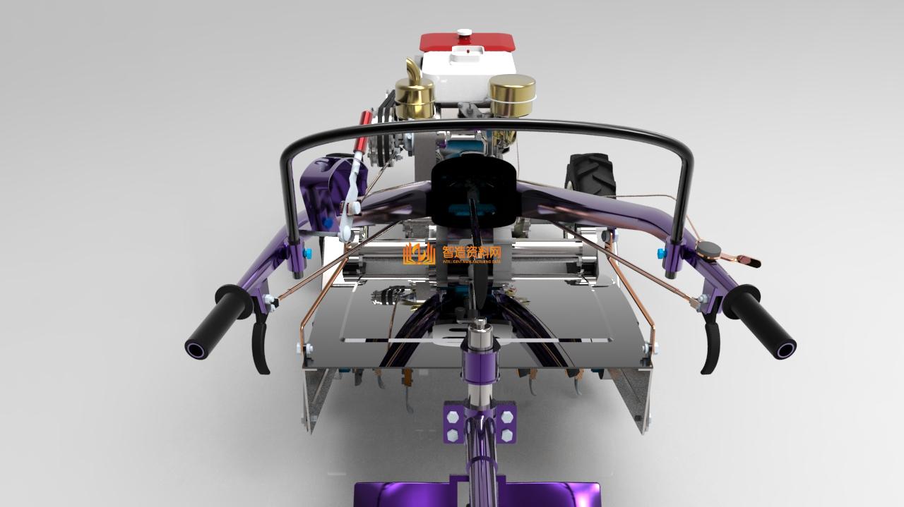 轴承自动合套机,NeadPay,自动,第3张