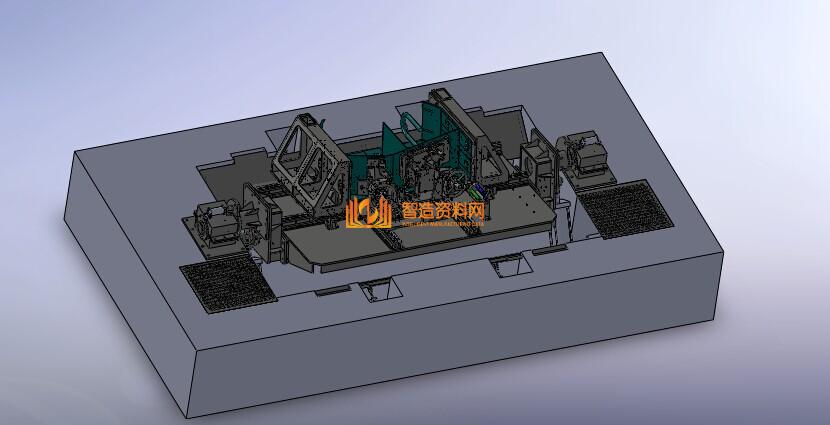 油箱箱体焊接工装,XSJXSB_IGS_0011.jpg,NeadPay,第1张