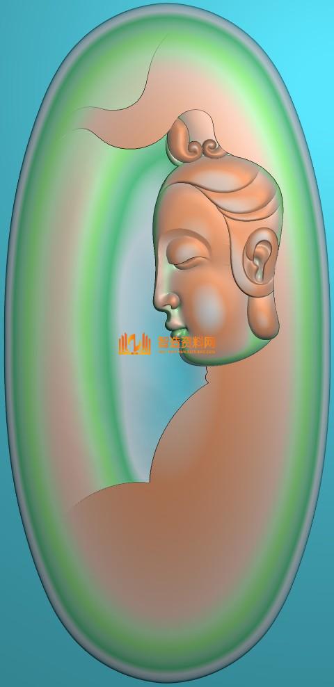 观音-78,XSJDP_0104.JPG,NeadPay,第1张