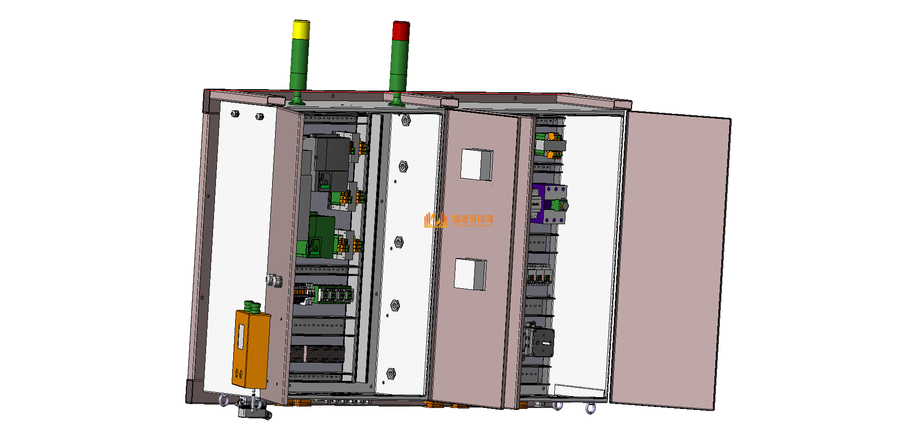 发动机控制柜,XSJXSW2016_BJG_0104.png,NeadPay,控制,第1张