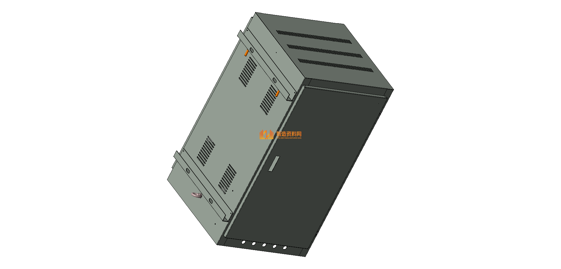 100KV无功动态补偿箱,XSJXSW2016_BJG_0108.png,NeadPay,第1张