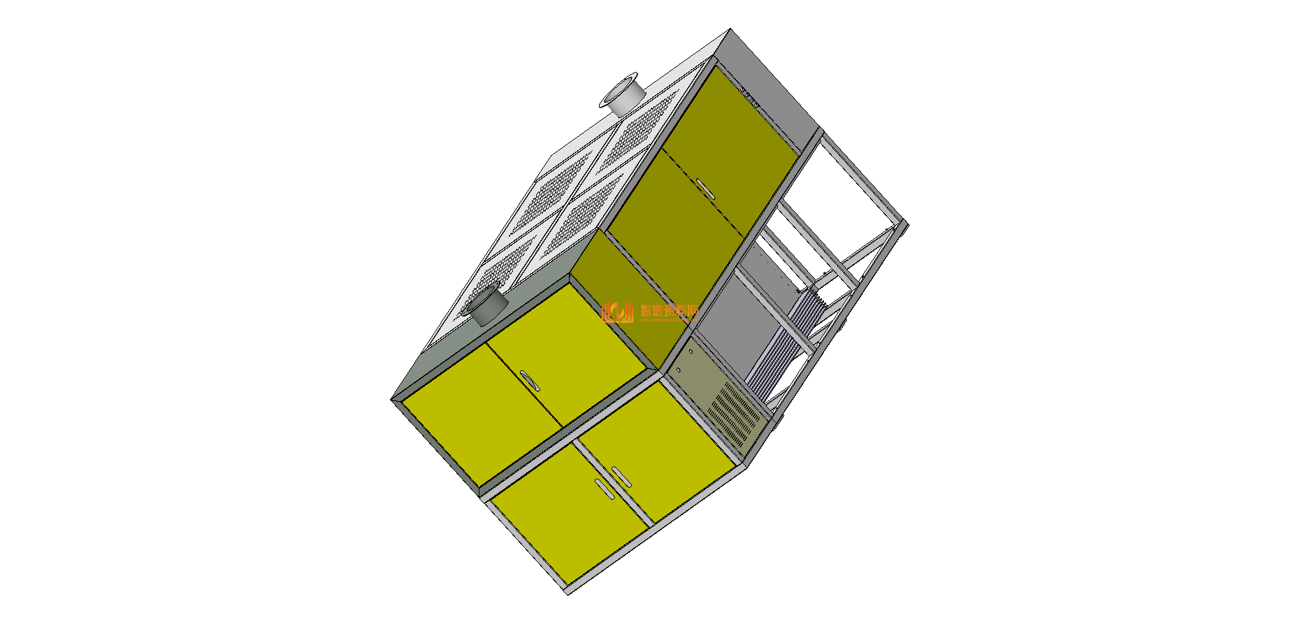 非标柜2,XSJXSW2016_BJG_0109.png,NeadPay,非标,第1张