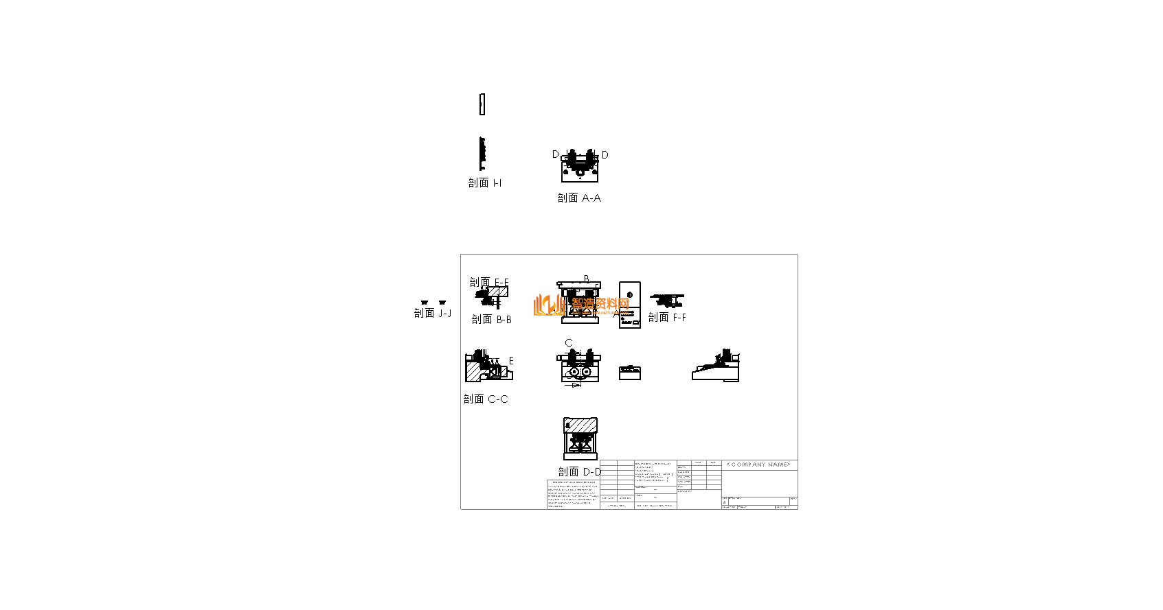 真空包装机（放袋、抽气、充气、热封）*,XSJXSB_SW_0307.PNG,NeadPay,第1张
