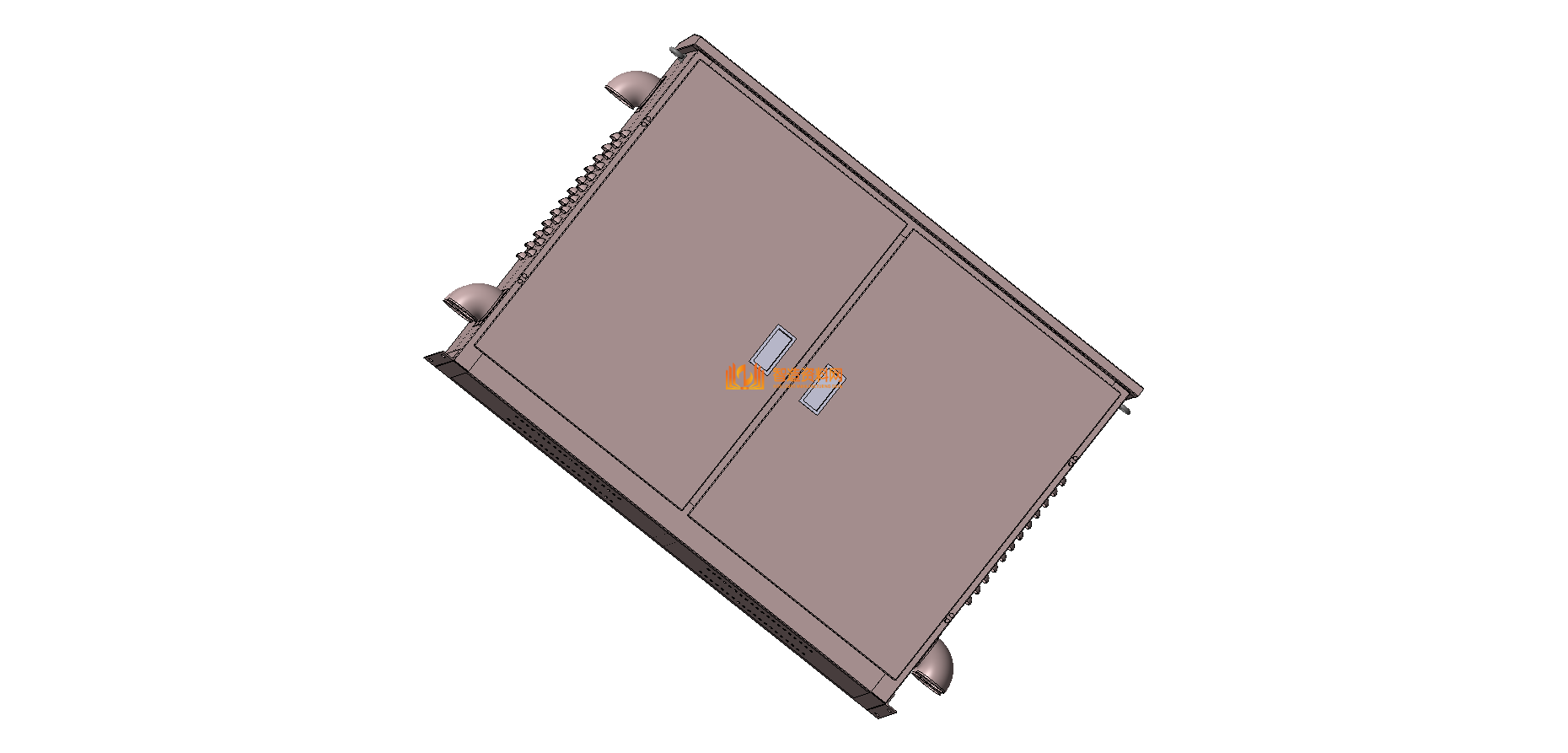 400KVA农网JP柜,XSJXSW2016_BJG_0113.png,NeadPay,第1张