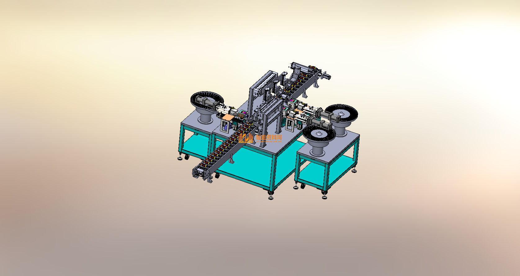 压齿轮自动压装机,精密电机轴承齿轮转子压入组装机*,XSJXSB_SW_0309.PNG,NeadPay,自动,齿轮,第1张