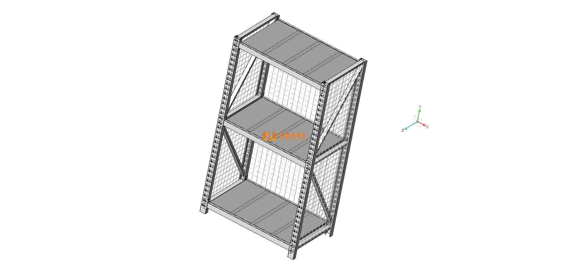 货架,XSJXSW2016_BJG_0138.png,NeadPay,第1张