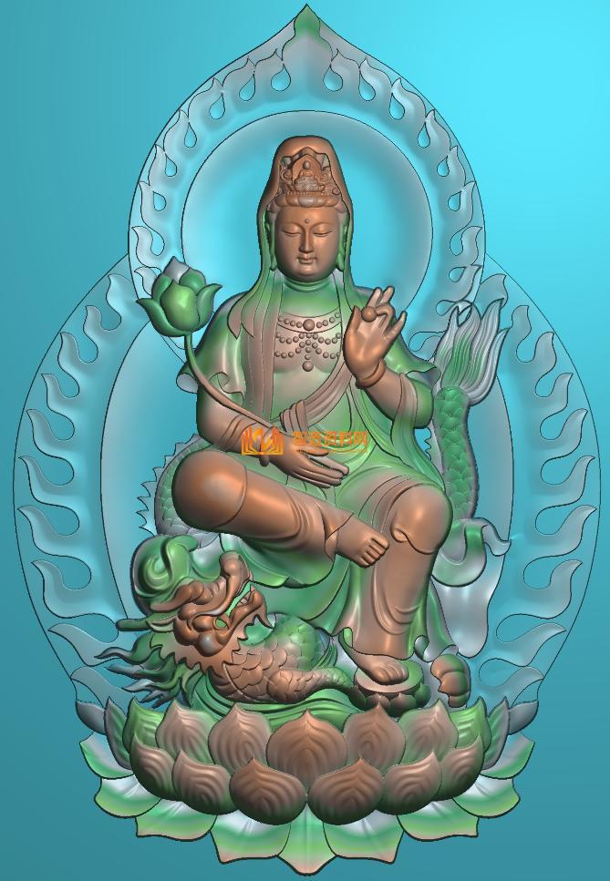 观音-222,XSJDP_0127.JPG,NeadPay,第1张