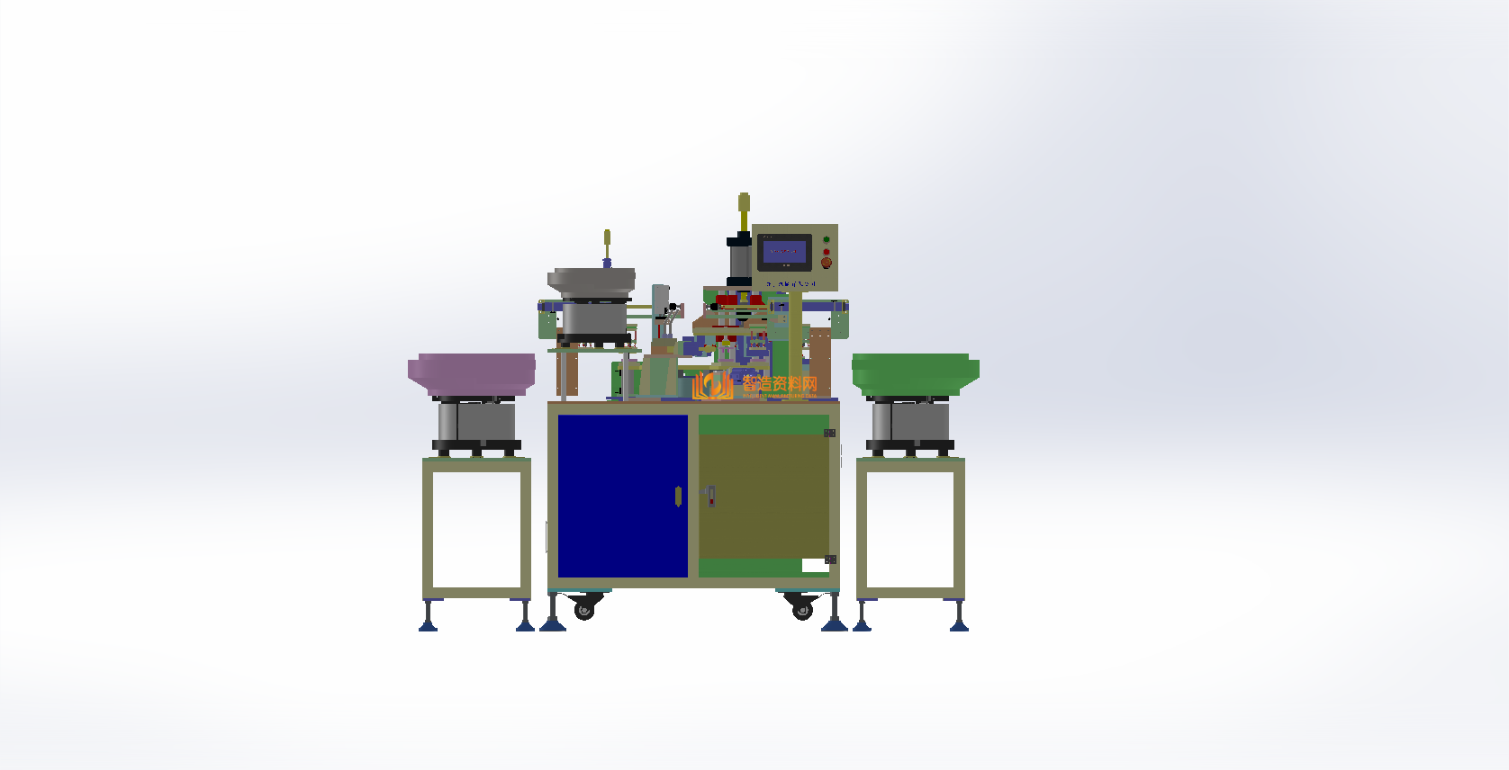 自动化圆形盖组装机*,XSJXSB_SW_0341.PNG,NeadPay,自动,第1张