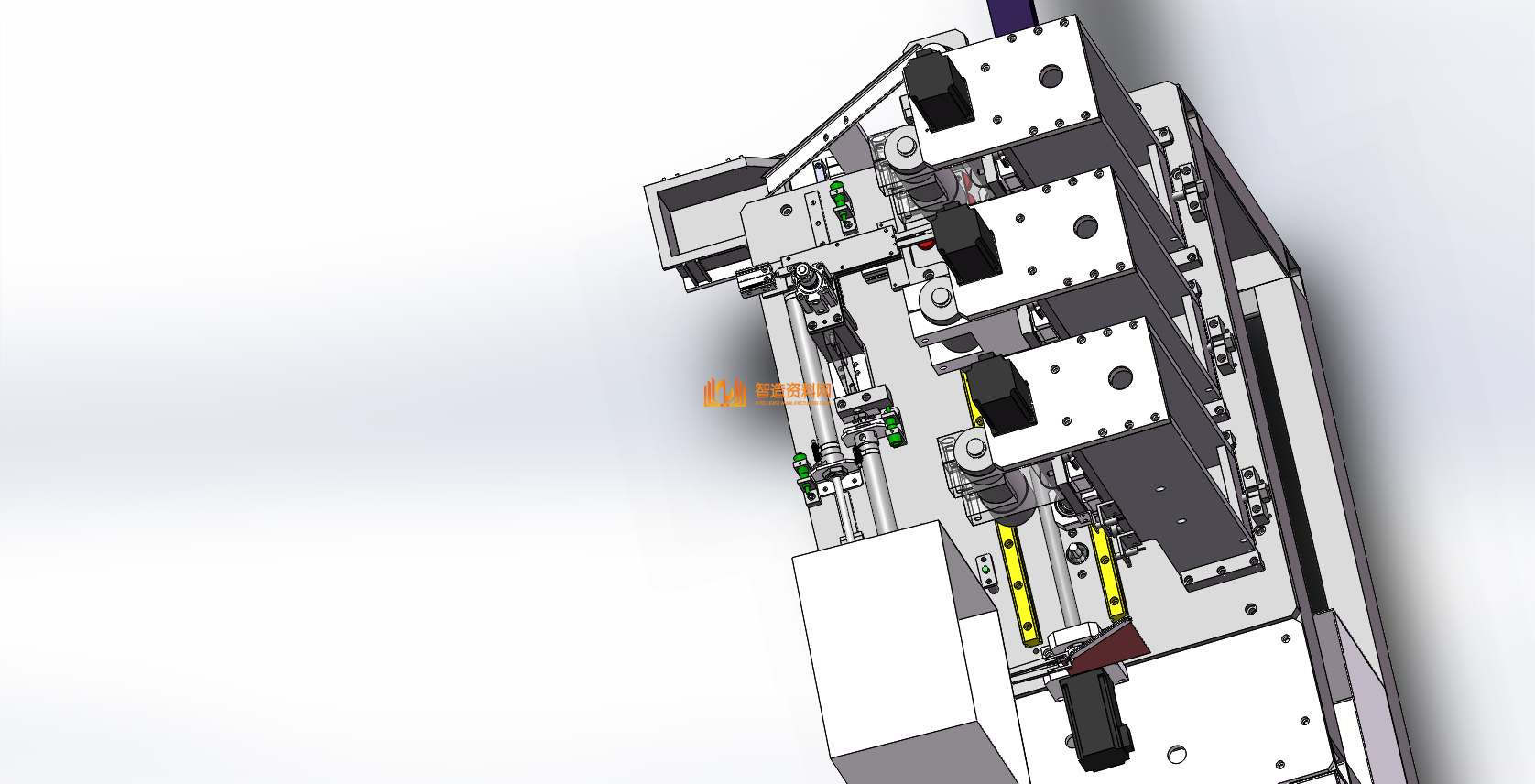 自动钻孔铰孔一体设备,XSJXSB_SW_0346.PNG,NeadPay,自动,设备,第1张