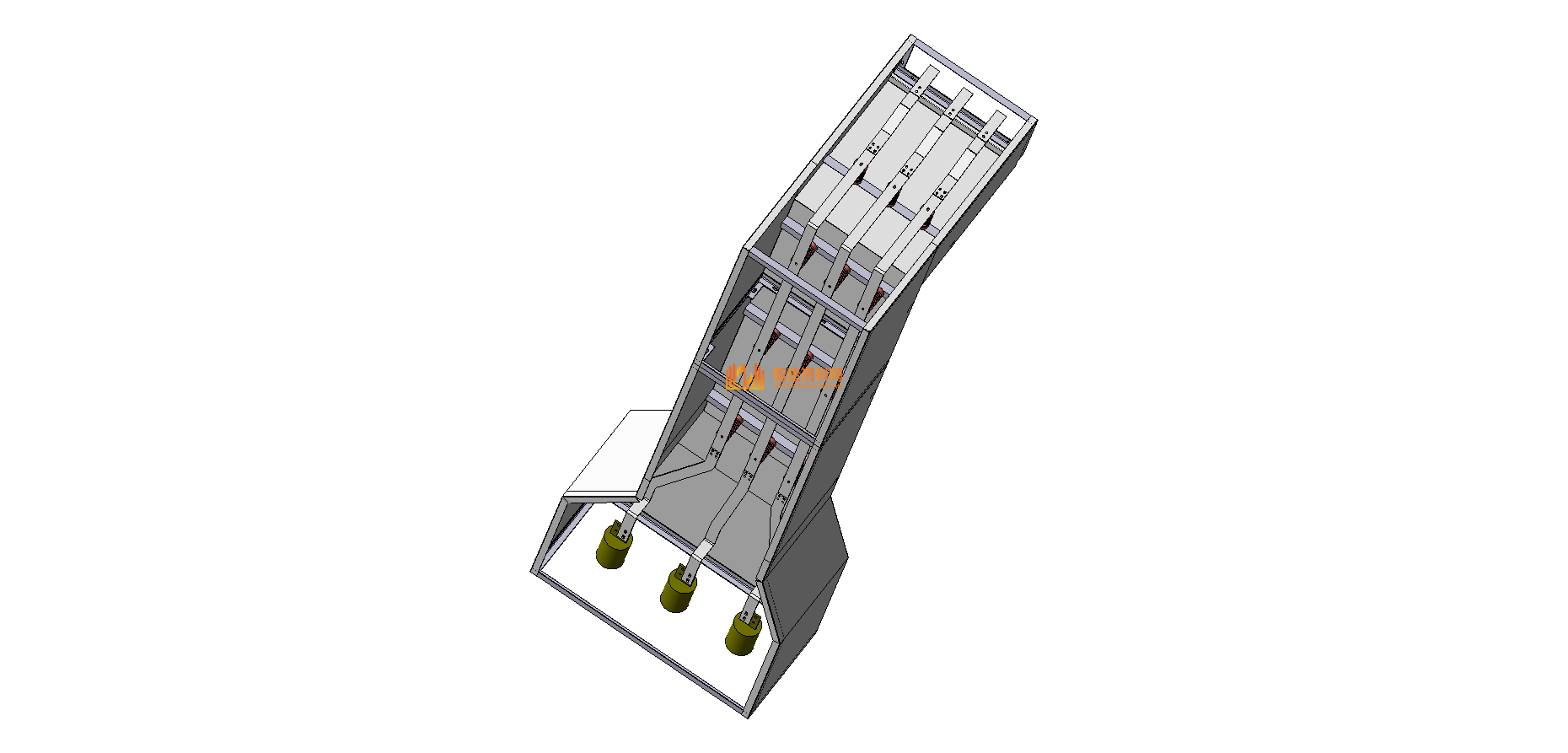 桥架母线槽,XSJXSW2016_BJG_0170.png,NeadPay,第1张