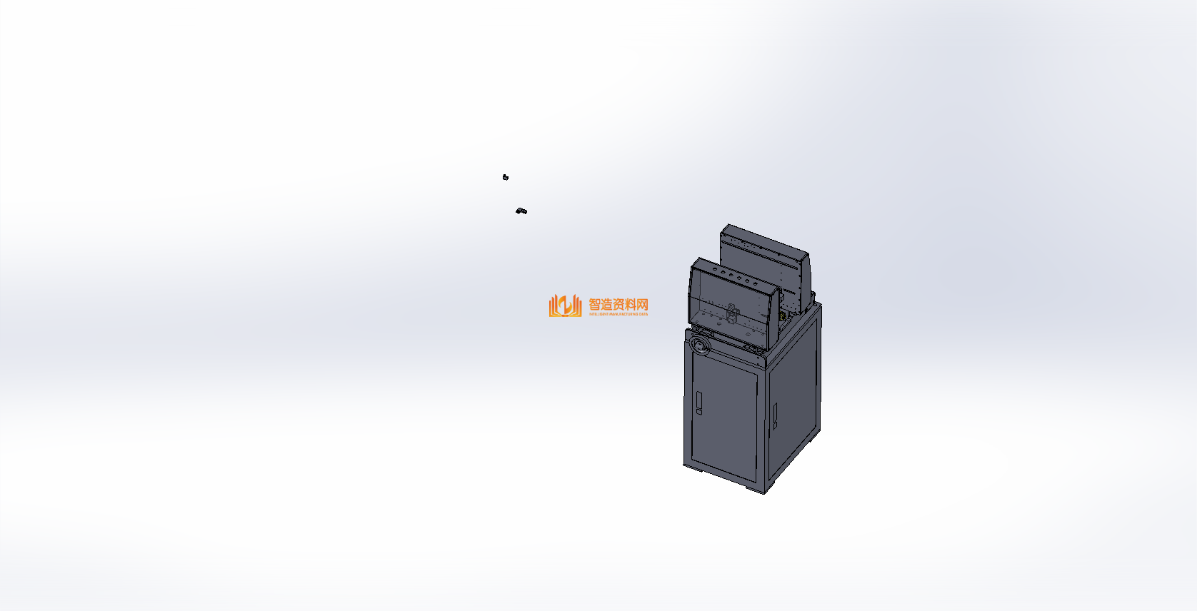 全自动六头贴标机,XSJXSB_SW_0371.PNG,NeadPay,自动,第1张