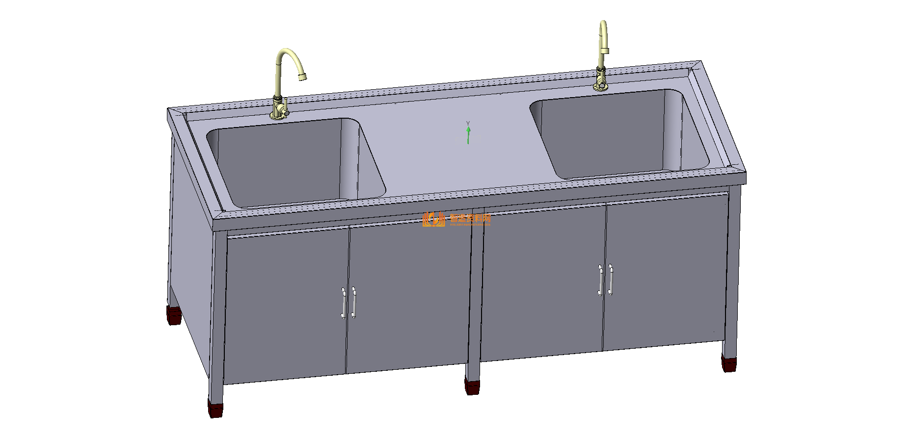 实验室水槽柜,XSJXSW2016_BJG_0177.png,NeadPay,实验,第1张