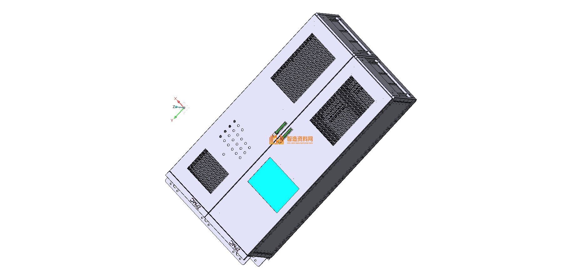 网络机柜,XSJXSW2016_BJG_0194.png,NeadPay,第1张