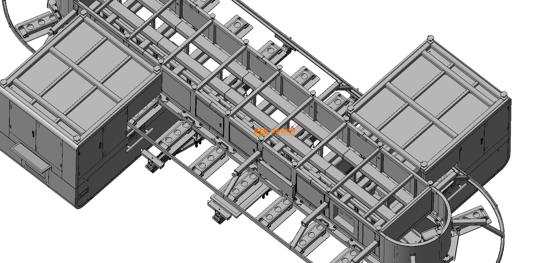 椭圆印花机图纸,XSJXSB_STP_0013.png,NeadPay,图纸,椭圆,第1张