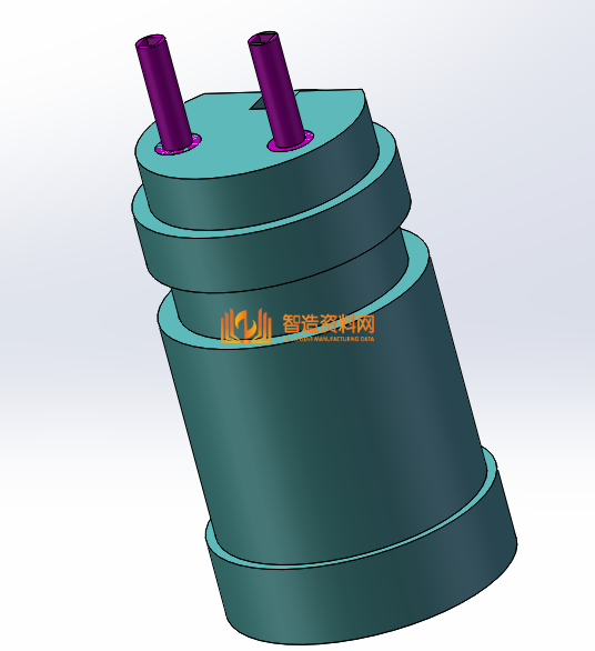 防水接头非标自动组装机,NeadPay,自动,非标,第1张