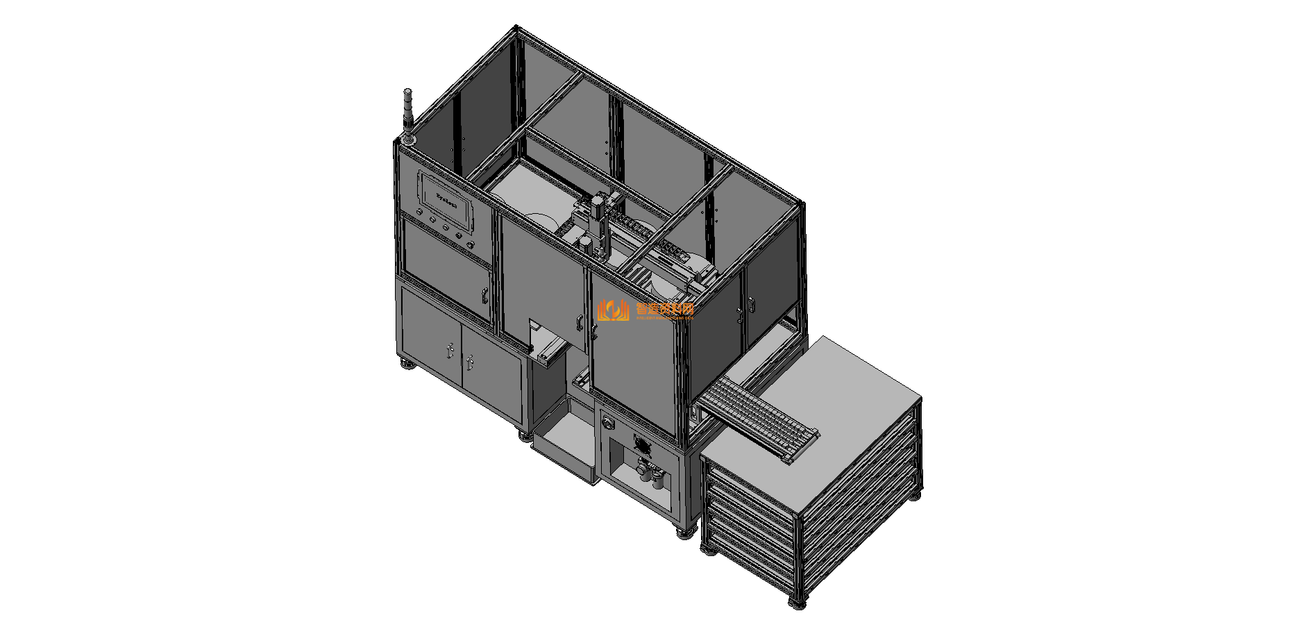 保险盒自动组装机,XSJXSB_STP_0046_01.png,NeadPay,自动,第1张