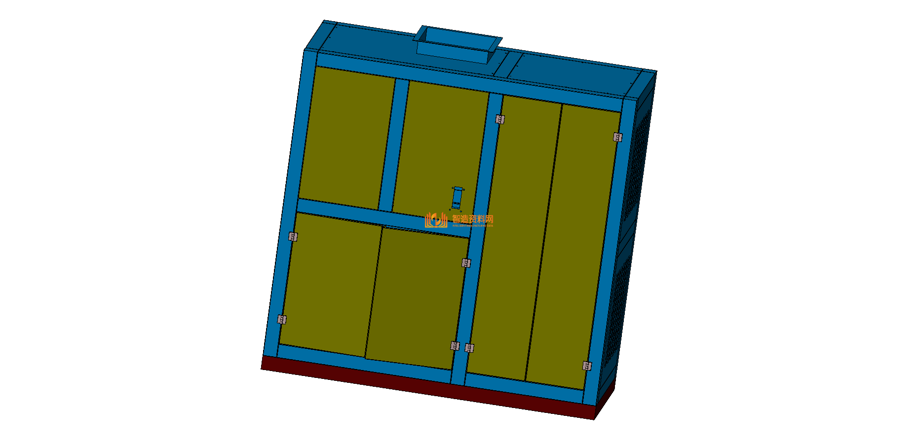 接地柜,XSJXSW2016_BJG_0211.png,NeadPay,第1张
