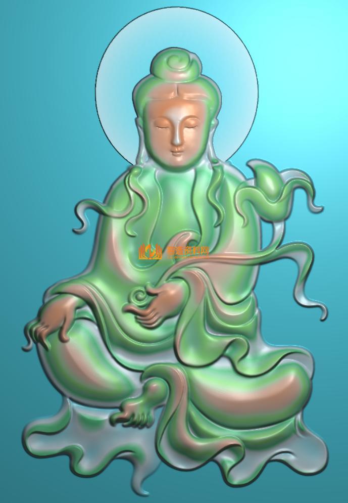 观音-420,XSJDP_0144.JPG,NeadPay,第1张