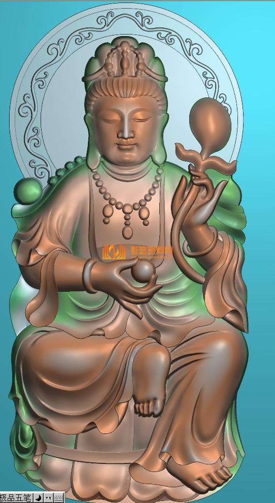 观音菩萨-42,XSJDP_0153.jpg,NeadPay,第1张