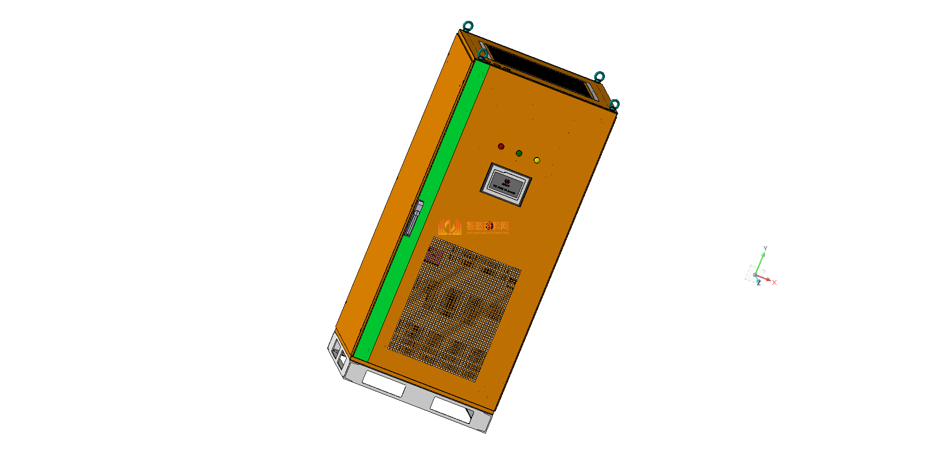 APF100三相四线制供电系统及电控箱,XSJXSW2016_BJG_0243.png,NeadPay,系统,第1张