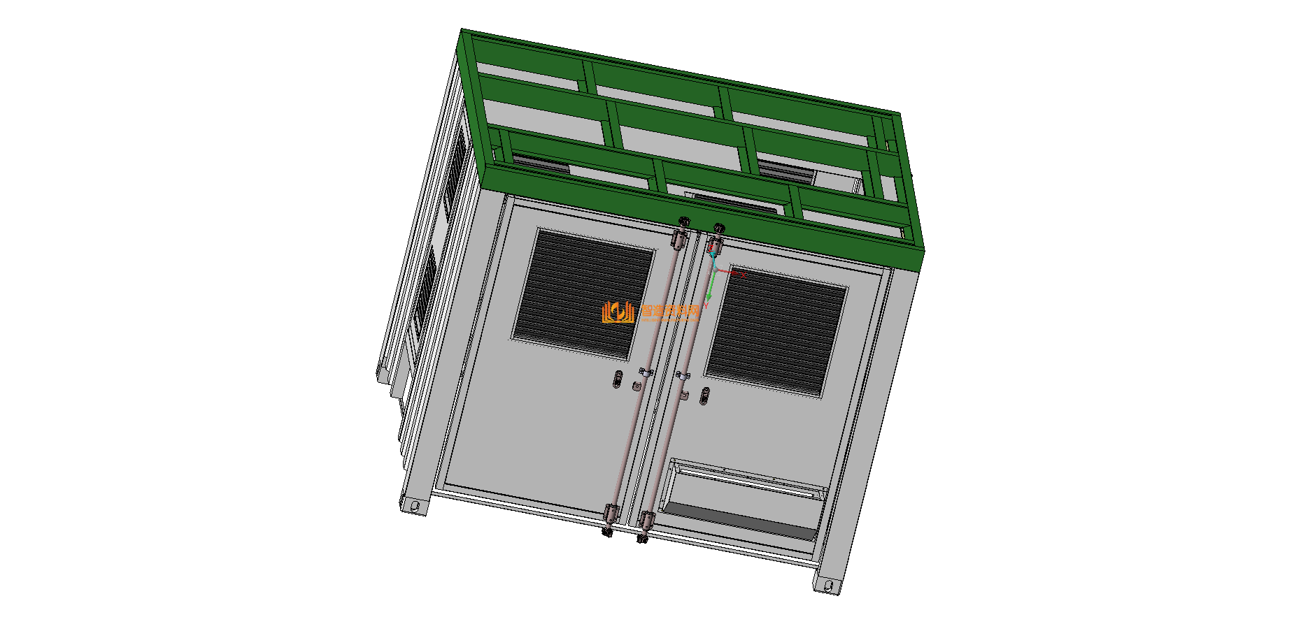 集装箱式箱变,XSJXSW2016_BJG_0245.png,NeadPay,第1张
