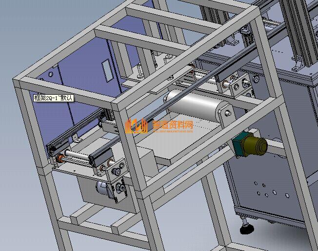 刷锡粒-注胶机（刷锡点胶机一体机）,NeadPay,第4张