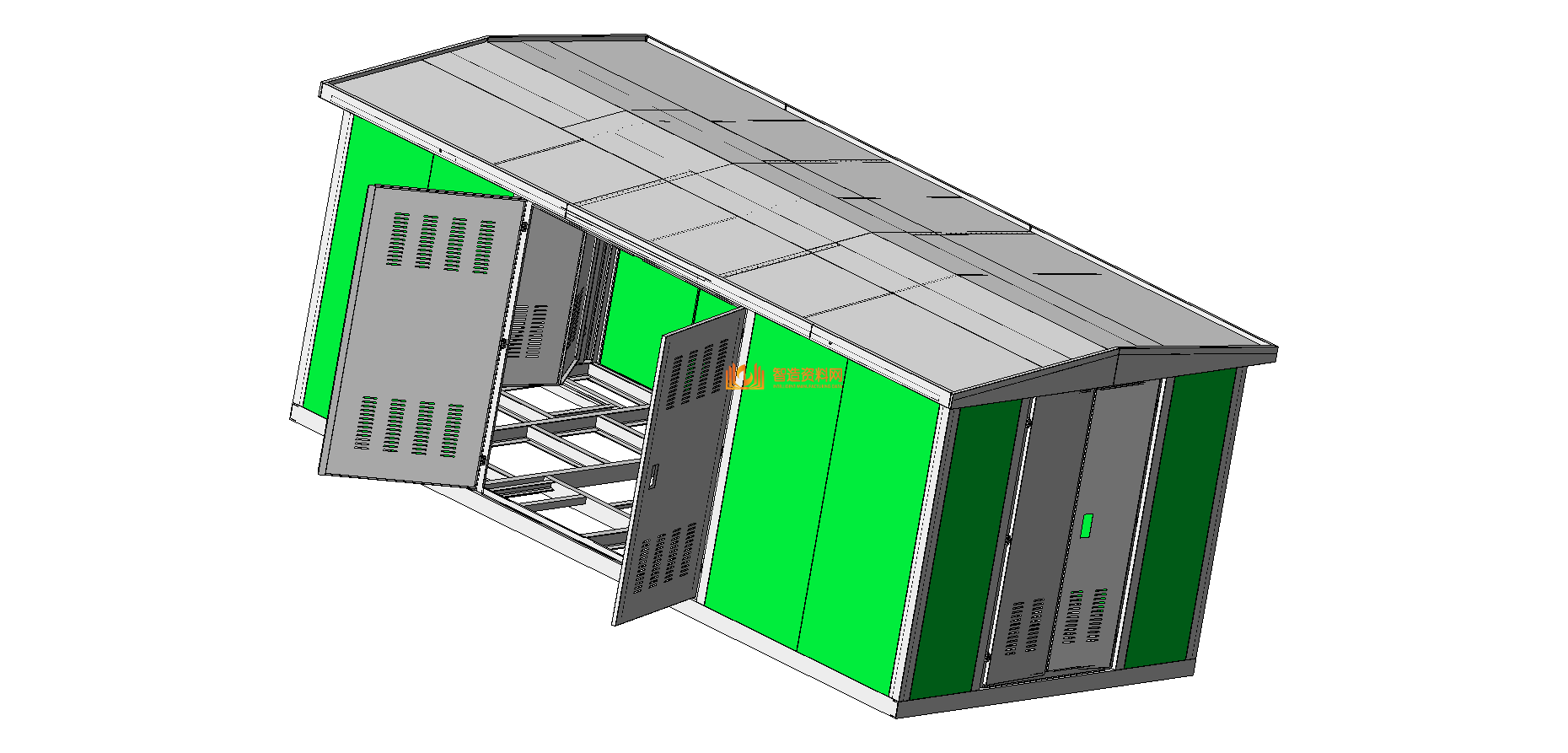 框架箱变,XSJXSW2016_BJG_0252.png,NeadPay,第1张