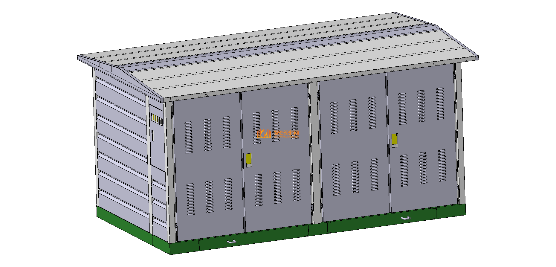 箱式变电站,XSJXSW2016_BJG_0258.png,NeadPay,第1张