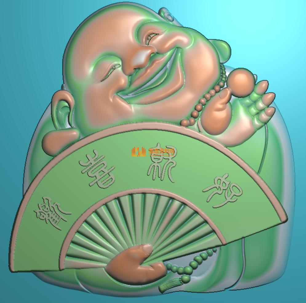 欢喜佛-410,XSJDP_0186.JPG,NeadPay,第1张