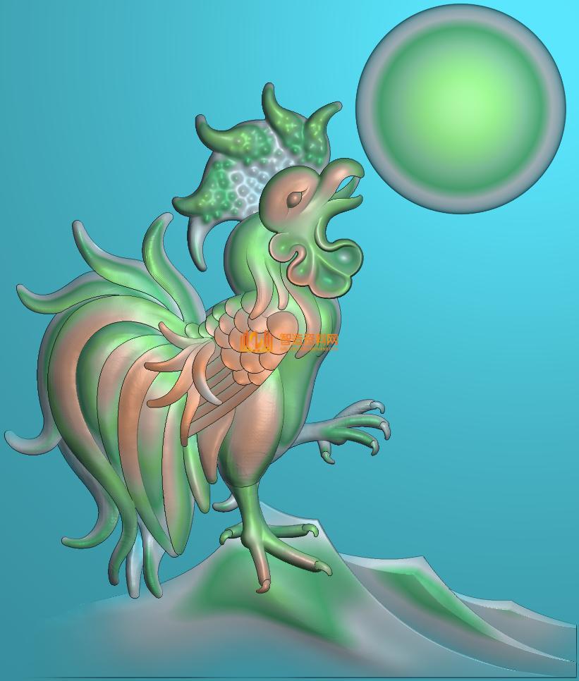 鸡-50,XSJDP_0187.JPG,NeadPay,第1张