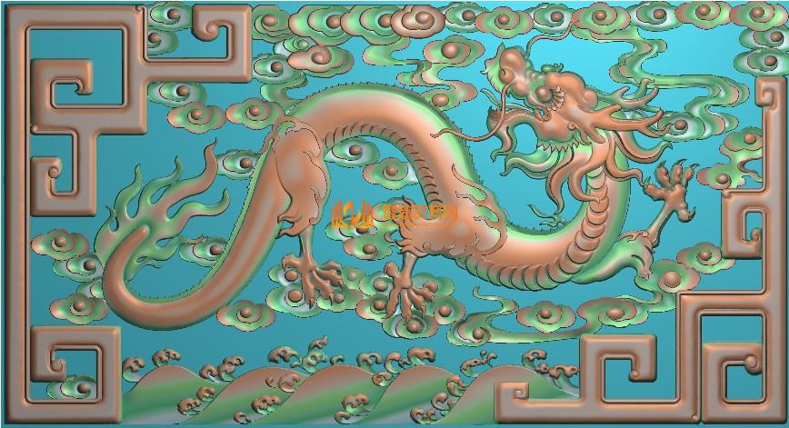 九龙罗汉床大扶手120,XSJDP_0197.jpg,NeadPay,第1张