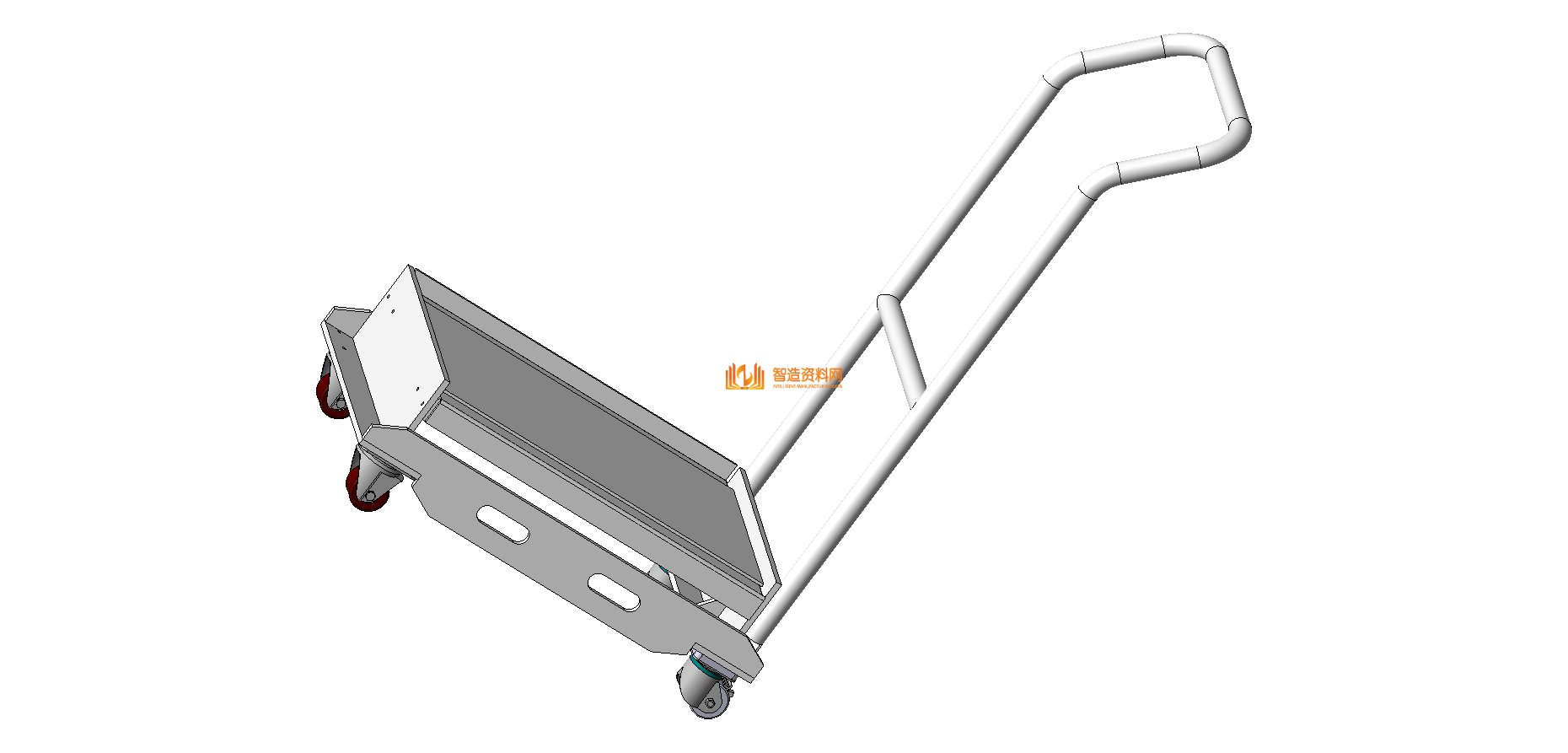电池平板车,XSJXSW2016_BJG_0275.png,NeadPay,平板,第1张