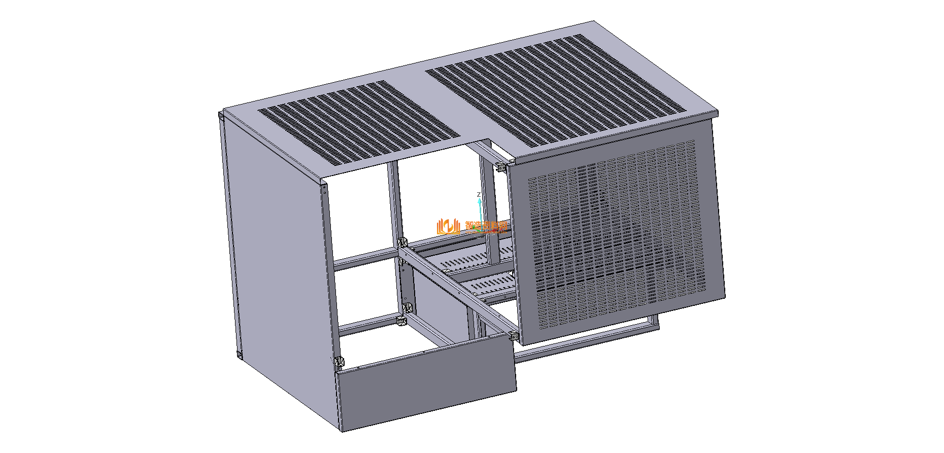 测试品台外壳,XSJXSW2016_BJG_0278.png,NeadPay,第1张