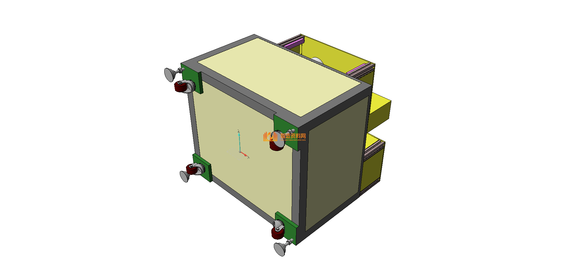 轴承钢珠、波珠自动组装机*,NeadPay,自动,第7张