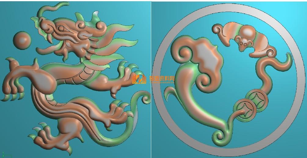 龙-104,XSJDP_0227.JPG,NeadPay,第1张