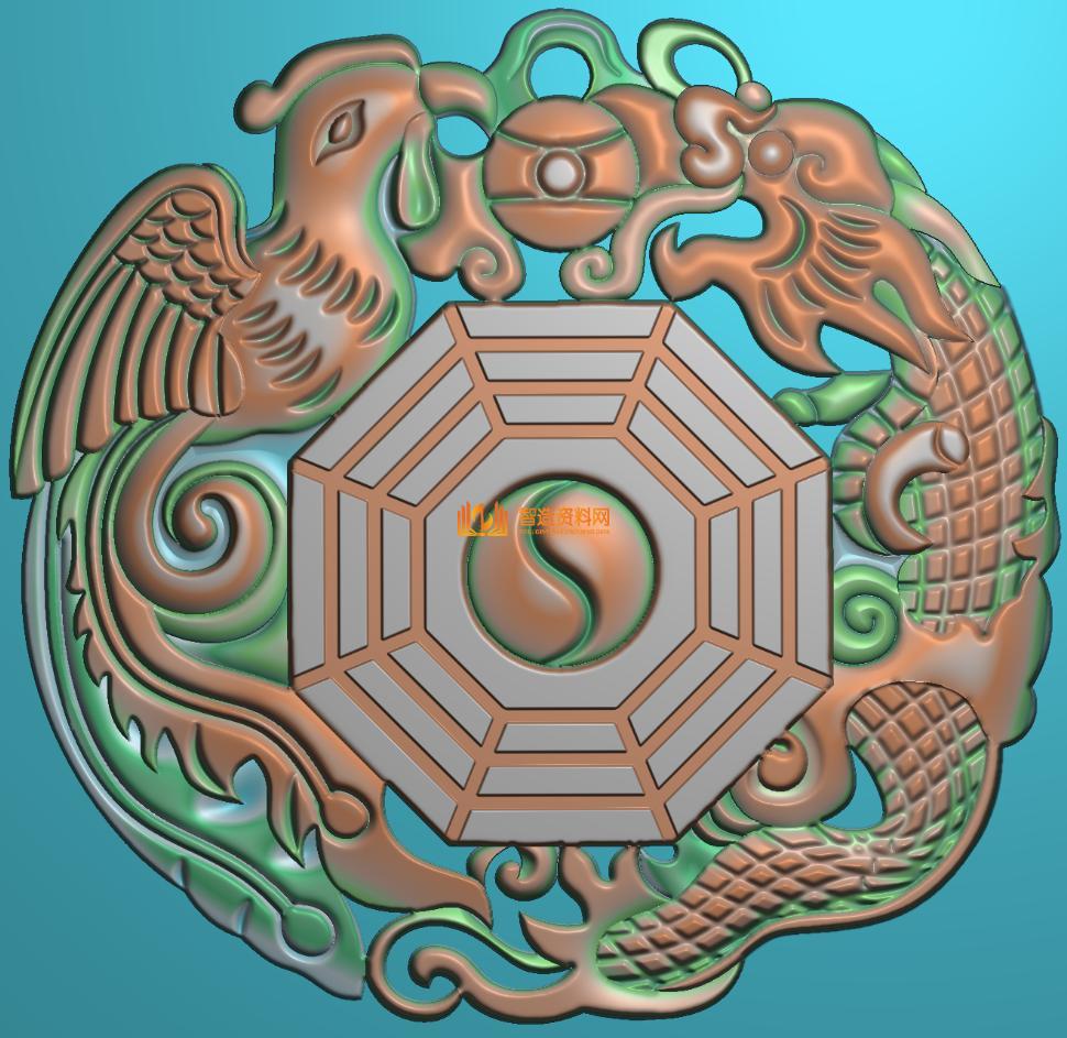 龙凤八卦-387,XSJDP_0238.jpg,NeadPay,第1张