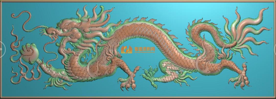 龙石雕-382,XSJDP_0243.jpg,NeadPay,第1张